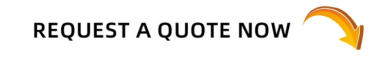 1704771491831709.gif