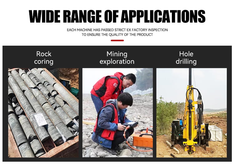 1761620411981412.jpg 2000岩芯_02.jpg