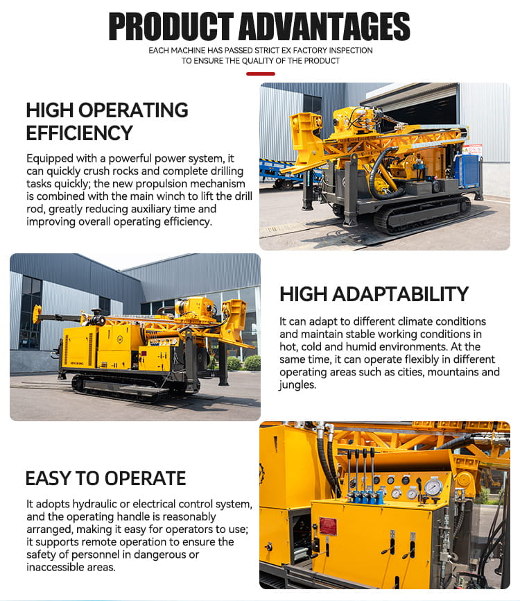 1761620423740917.jpg 2000岩芯_03.jpg