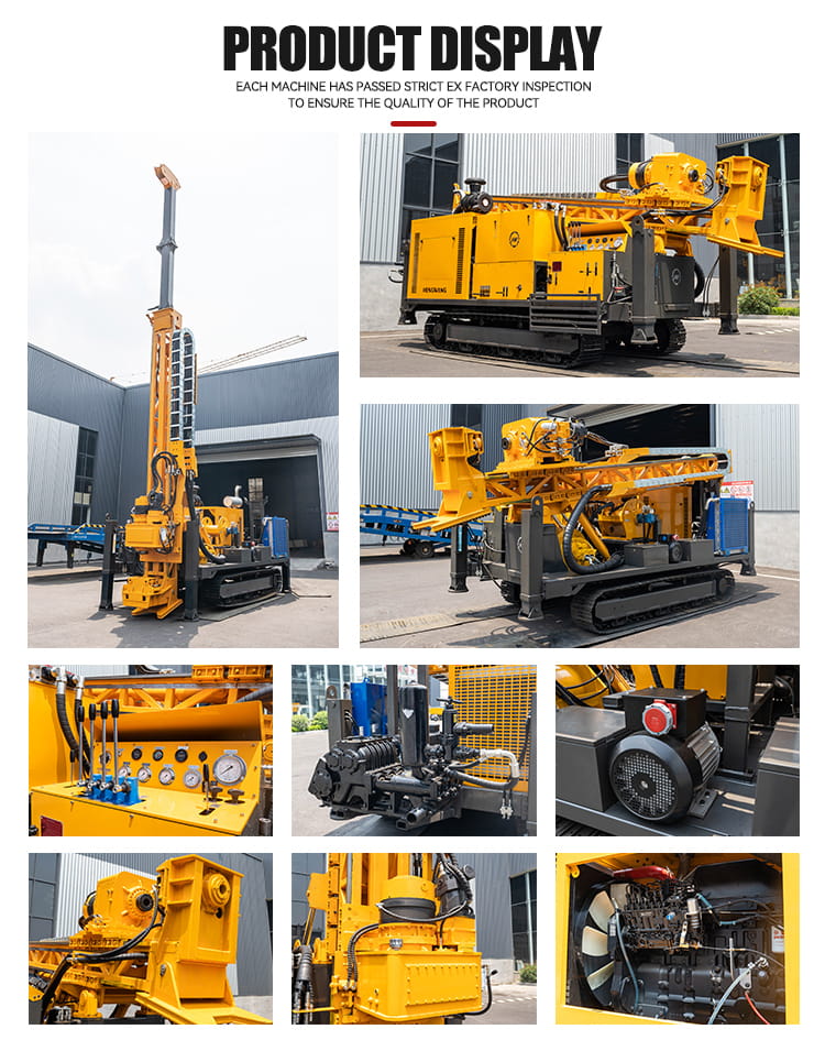 1761620438292499.jpg 2000岩芯_05.jpg