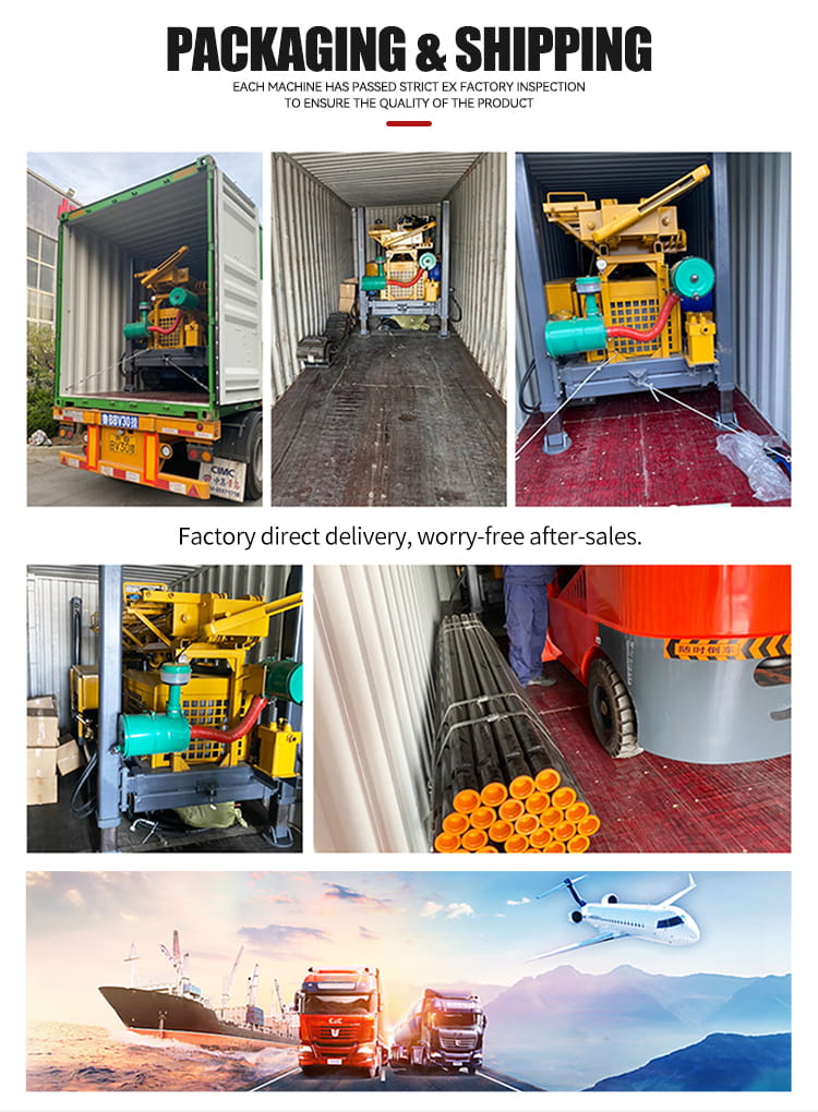 1761620445907012.jpg 2000岩芯_06.jpg