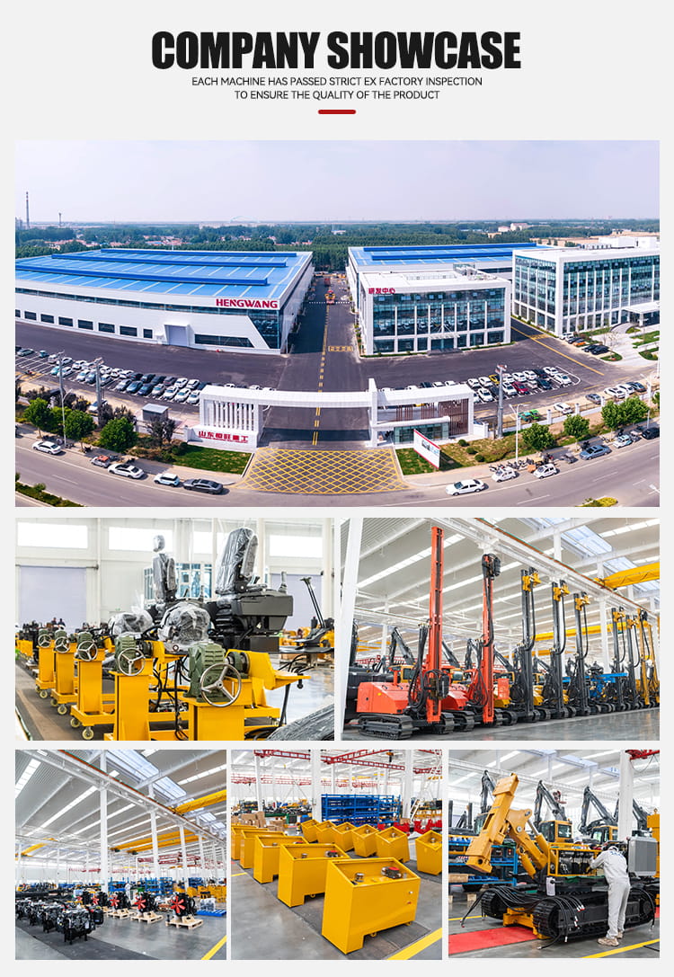 1761620453710492.jpg 2000岩芯_07.jpg