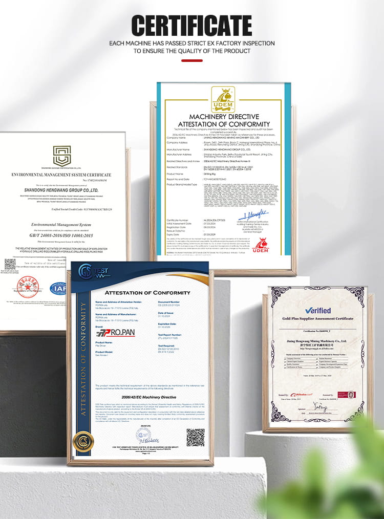 1761620461994456.jpg 2000岩芯_08.jpg